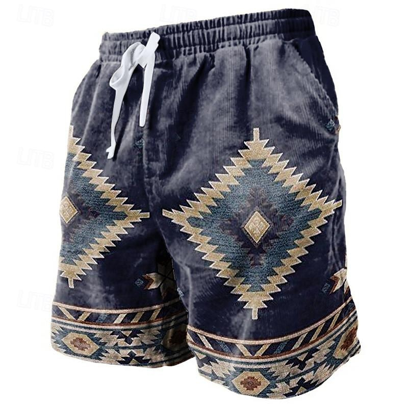 Retro Indian Ethnic Style Beac - огляд і ціна Ethnic Indian Fashion