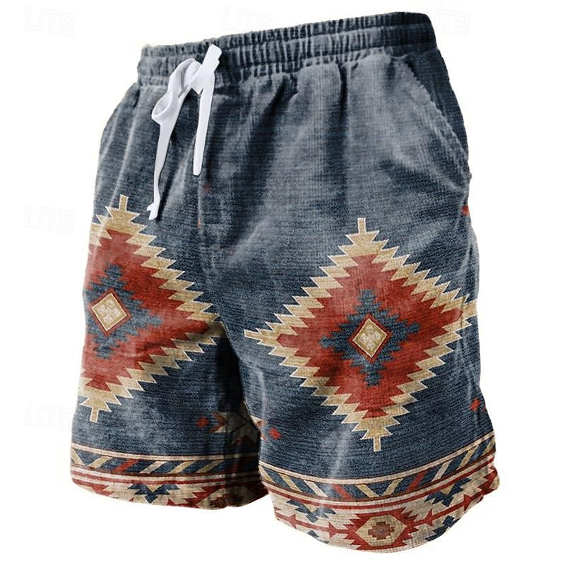 Retro Indian Ethnic Style Beac - огляд і ціна Ethnic Indian Fashion