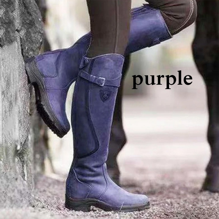 Women Winter Fashion Leather L - огляд і ціна Winter Ethnic Fashion For Women