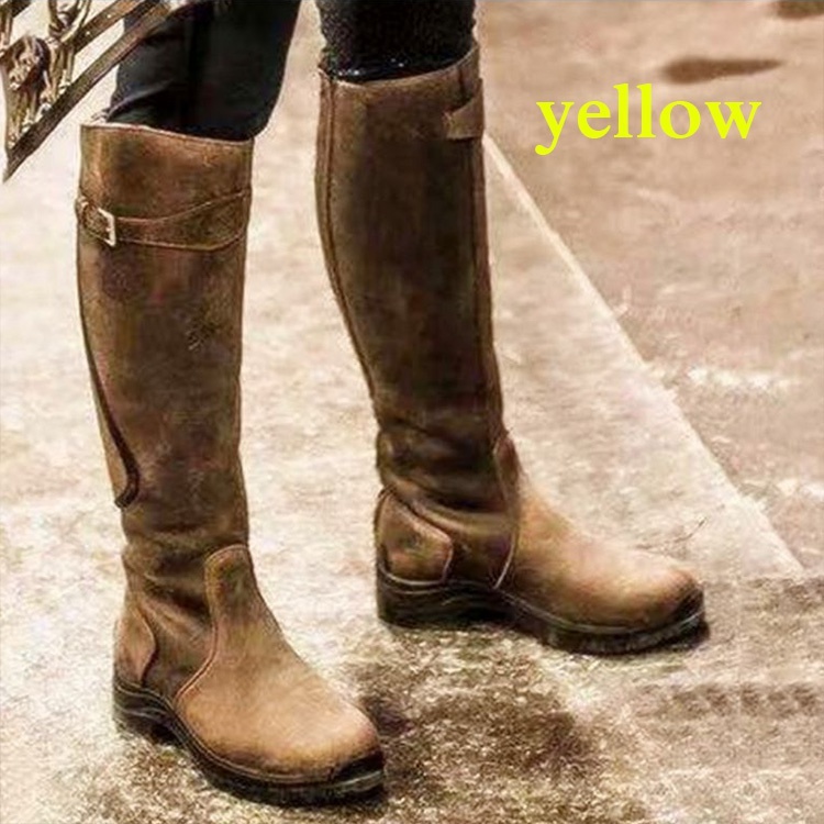 Women Winter Fashion Leather L - огляд і ціна Winter Ethnic Fashion For Women