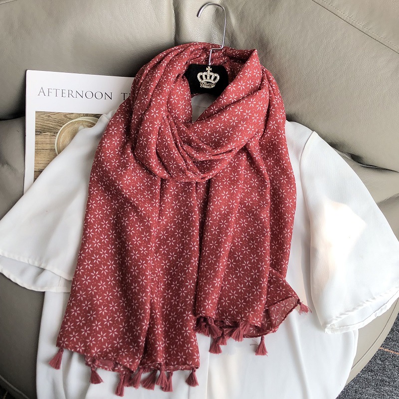 New Women's Vintage Ethnic Sty - огляд і ціна Winter Ethnic Fashion For Women