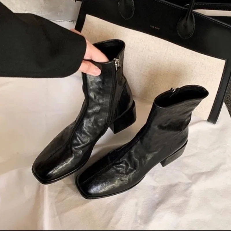 New Women's Shoes Designer Hee - огляд і ціна Winter Ethnic Fashion For Women