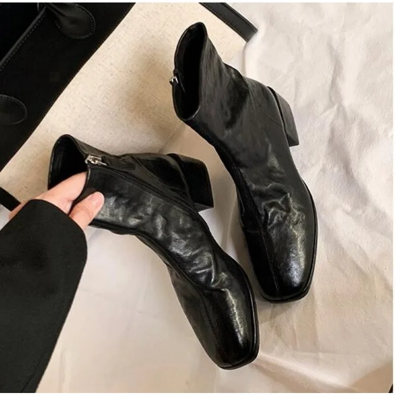 New Women's Shoes Designer Hee - огляд і ціна Winter Ethnic Fashion For Women