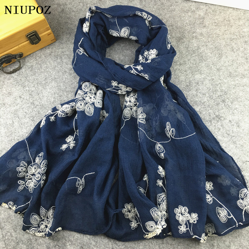 Many Colours Ethnic Embroidery - огляд і ціна Winter Ethnic Fashion For Women