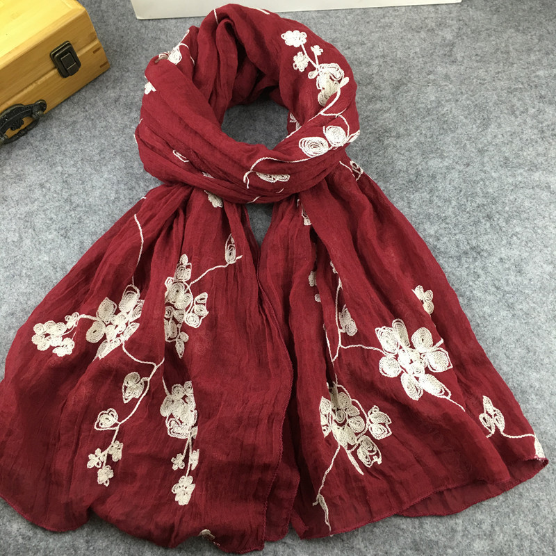 Many Colours Ethnic Embroidery - огляд і ціна Winter Ethnic Fashion For Women