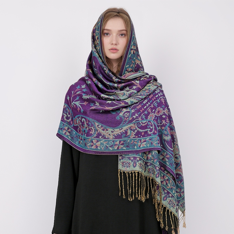 Ethnic Style Outdoor Women Ret - огляд і ціна Winter Ethnic Fashion For Women