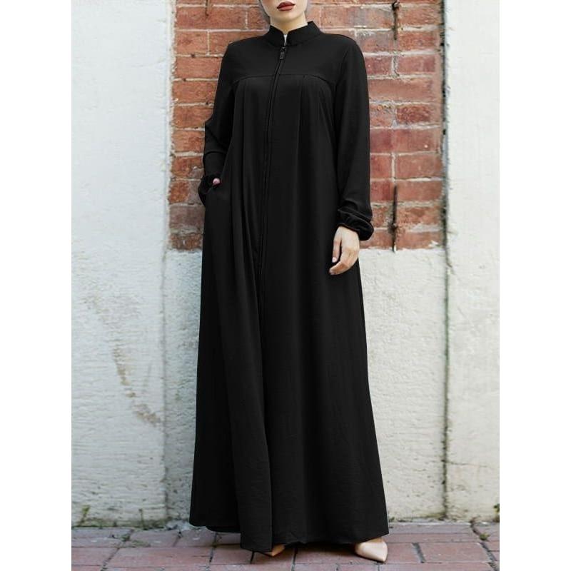 Middle East Style Dress Women' - огляд і ціна Ethnic Fashion Clothing