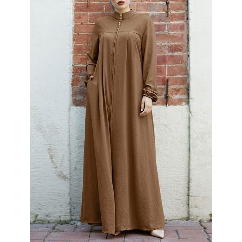 Middle East Style Dress Women' - огляд і ціна Ethnic Fashion Clothing