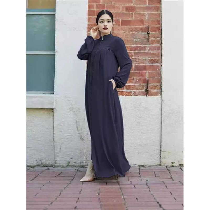 Middle East Style Dress Women' - огляд і ціна Ethnic Fashion Clothing