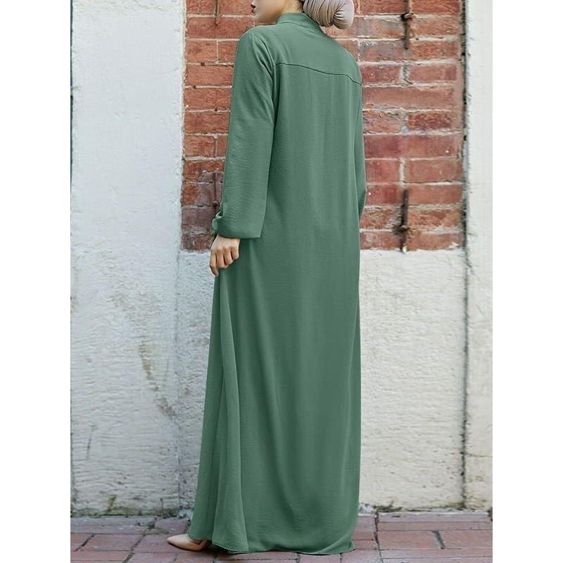 Middle East Style Dress Women' - огляд і ціна Ethnic Fashion Clothing